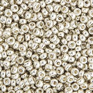 Load image into Gallery viewer, Superfly Glass Beads
