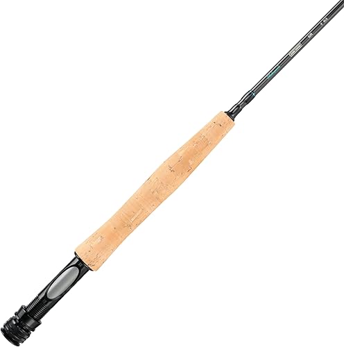 Load image into Gallery viewer, Shakespeare Cedar Canyon® Elite Fly Rod
