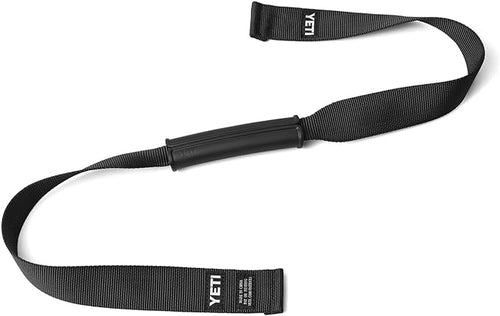 YETI LoadOut GoBox 30 Carry Handle