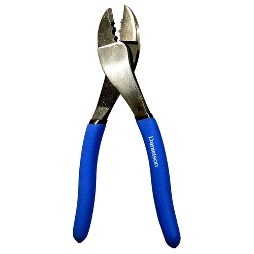 Danielson - Crimping Pliers
