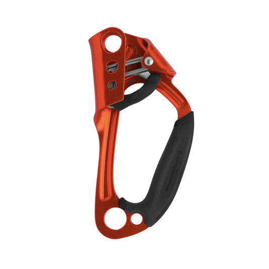 Black Diamond Index Ascender