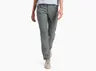 Load image into Gallery viewer, KÜHL Women&#39;s TREKR™ Pant
