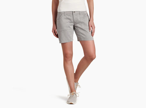 Kuhl Women's Cabo Shorts