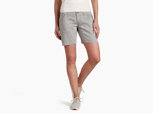 Kuhl Women's Cabo Shorts