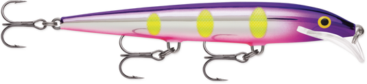 Rapala Scatter Rap® Minnow