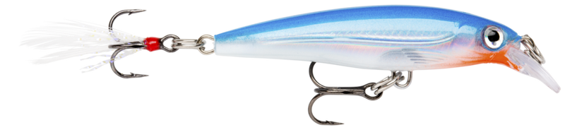 Load image into Gallery viewer, Rapala X-Rap
