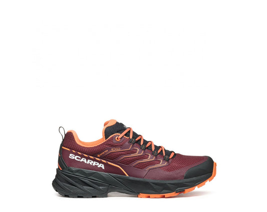 Scarpa Rush 2 GTX Women's