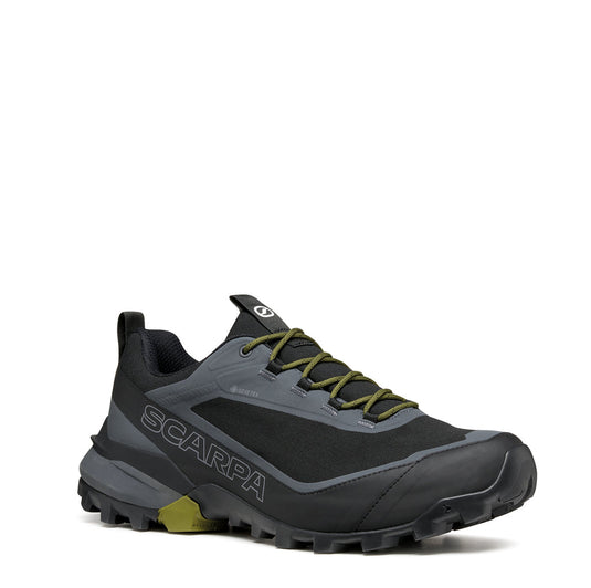 Scarpa Ribelle Cross 2 GTX