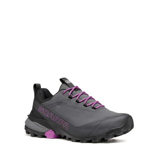 Scarpa Ribelle Cross 2 GTX Women's