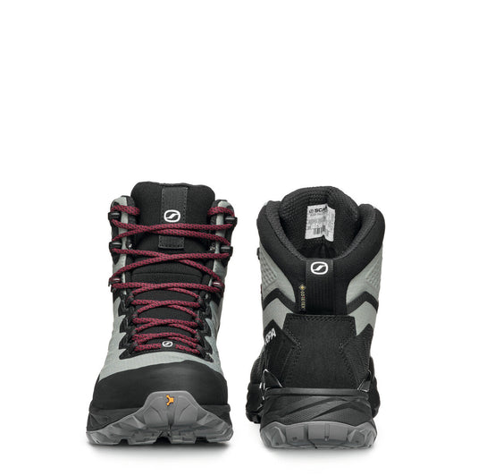 Scarpa Rush TRK LT Women's