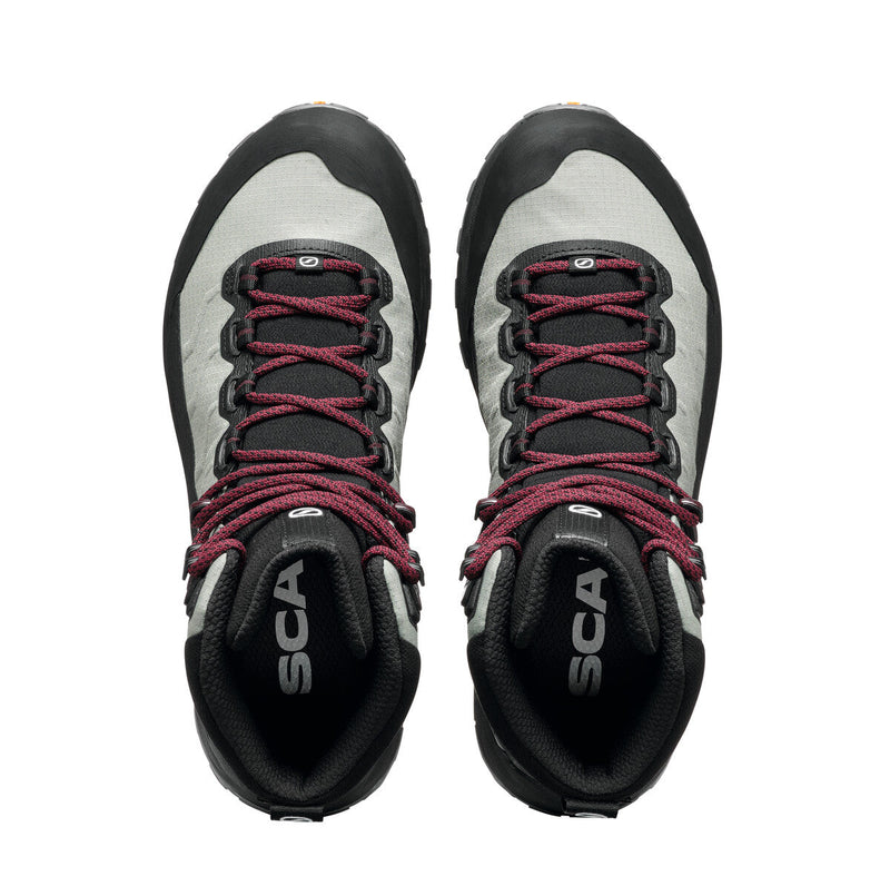 Load image into Gallery viewer, Scarpa Rush TRK LT Women's
