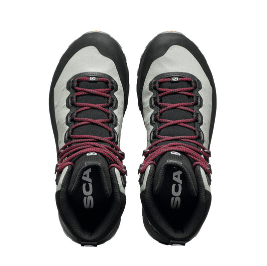 Scarpa Rush TRK LT Women's