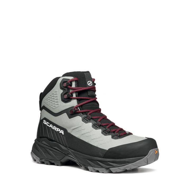 Load image into Gallery viewer, Scarpa Rush TRK LT Women's
