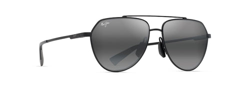 Maui Jim - Waiwai