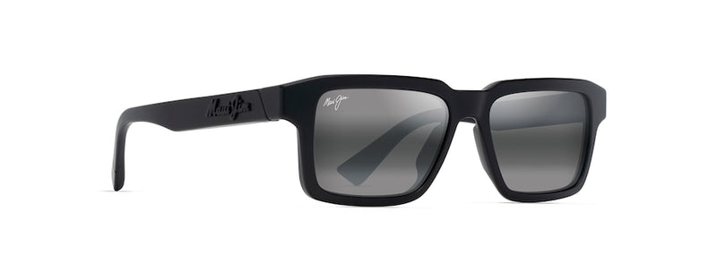 Load image into Gallery viewer, Maui Jim - Kahiko
