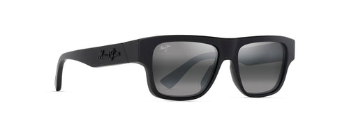 Maui Jim - Kokua