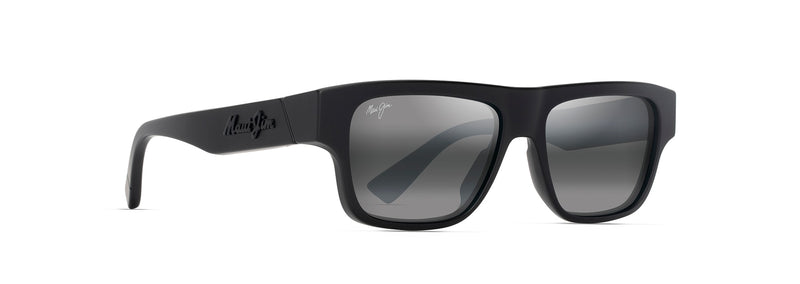 Load image into Gallery viewer, Maui Jim - Kokua
