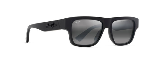 Maui Jim - Kokua