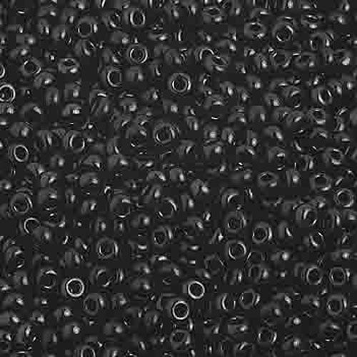 Load image into Gallery viewer, Superfly Glass Beads
