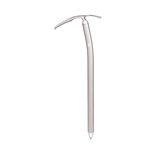 Black Diamond Raven Pro Ice Axe