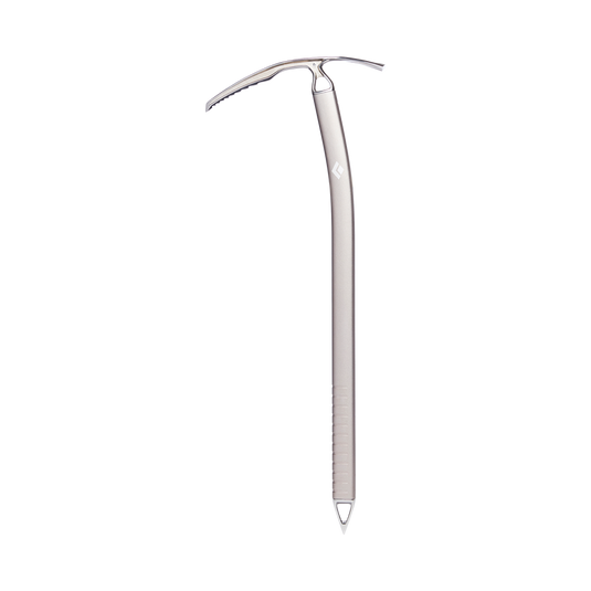Black Diamond Raven Pro Ice Axe