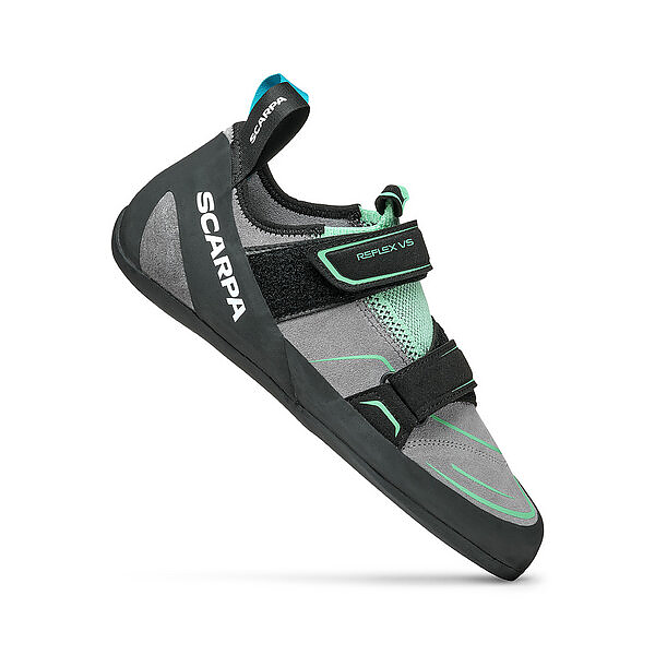 Load image into Gallery viewer, Scarpa Reflex VS Women's
