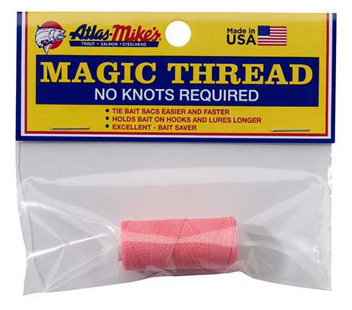 Load image into Gallery viewer, Atlas Mike’s Magic Thread
