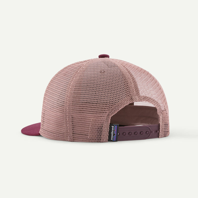 Load image into Gallery viewer, Patagonia Kids' Trucker Hat
