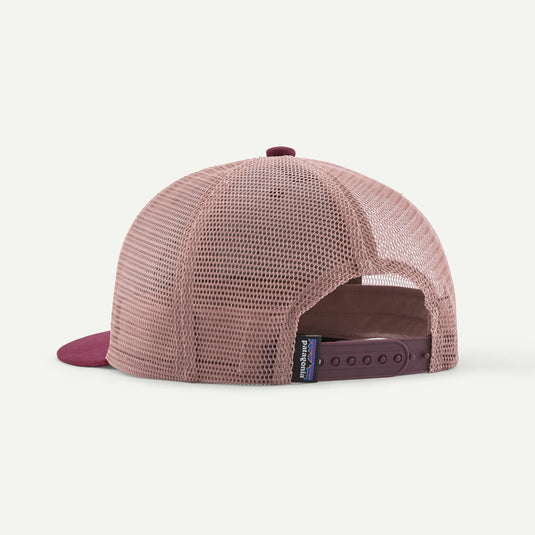 Patagonia Kids' Trucker Hat