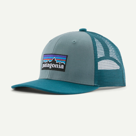 Patagonia Kids' Trucker Hat