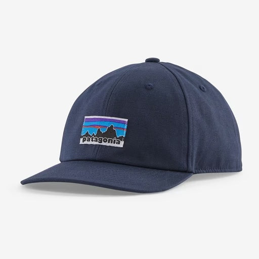 Patagonia Kids' Funhoggers Hat