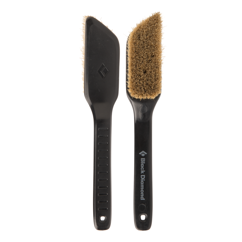Load image into Gallery viewer, Black Diamond Bouldering Brush
