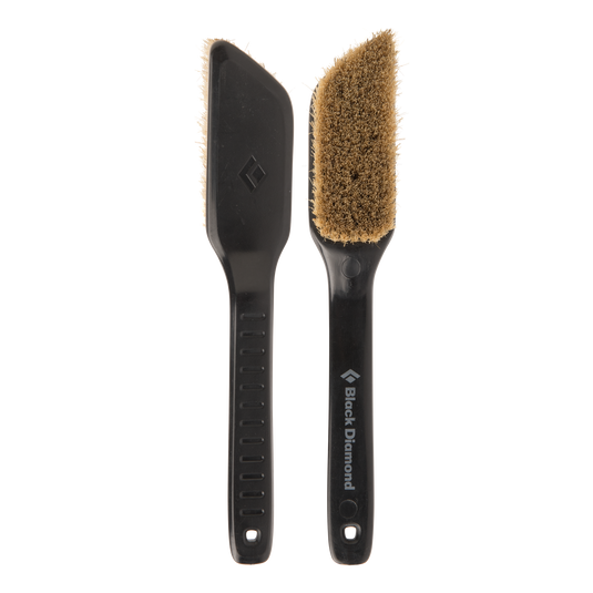 Black Diamond Bouldering Brush