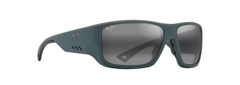 Load image into Gallery viewer, Maui Jim - Keha
