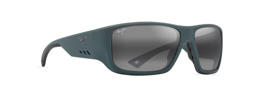 Maui Jim - Keha