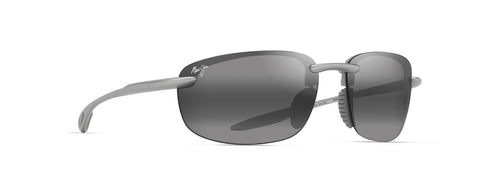 Maui Jim - Ho'okipa Ultra