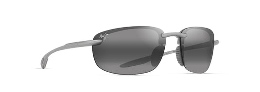 Maui Jim - Ho'okipa Ultra