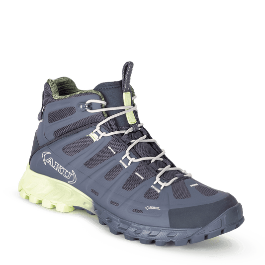 AKU Women's Selvatica Mid GTX Boot