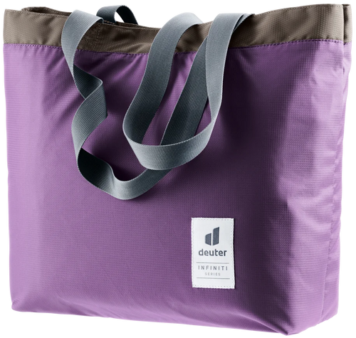Deuter Infiniti Shopper