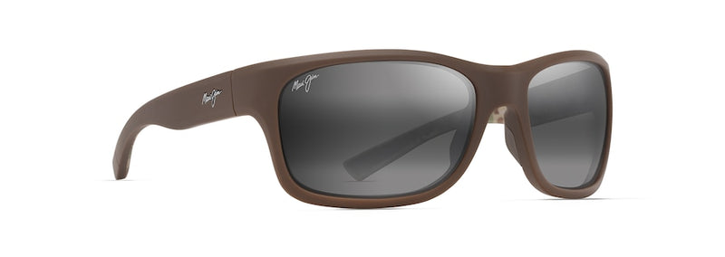 Load image into Gallery viewer, Maui Jim - &#39;Ano Nui
