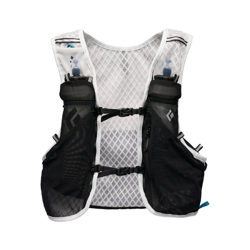 Load image into Gallery viewer, Black Diamond Distance 6 Vest
