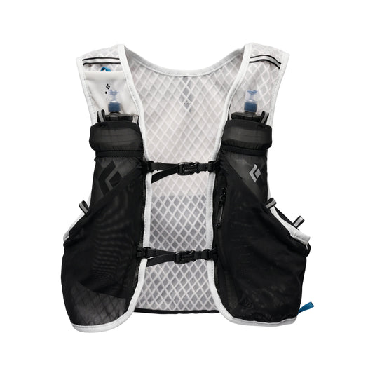 Black Diamond Distance 6 Vest