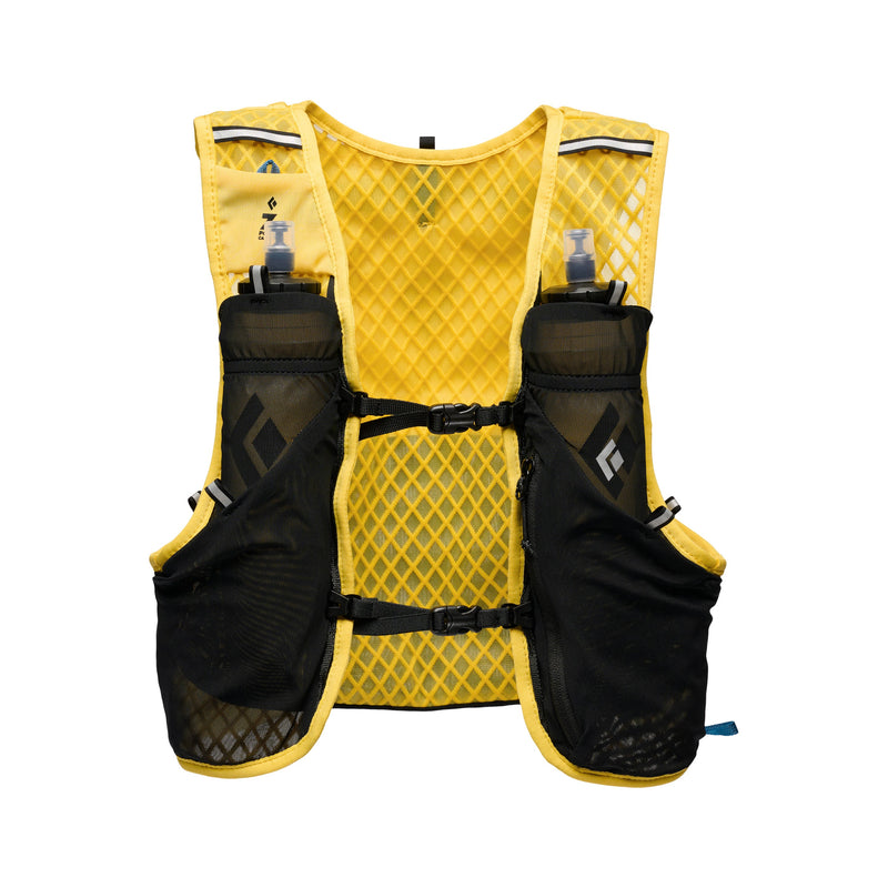 Load image into Gallery viewer, Black Diamond Distance 6 Vest
