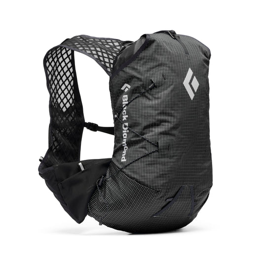 Black Diamond Distance 8