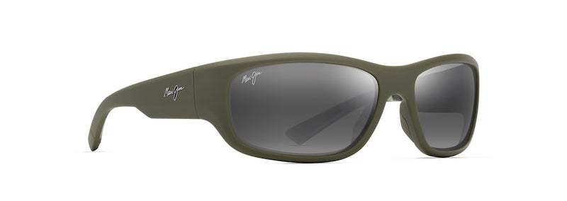 Load image into Gallery viewer, Maui Jim - Ma‘ukele
