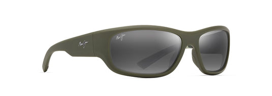 Maui Jim - Ma‘ukele
