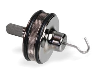 Stonfo Turbo Spin - ART 684