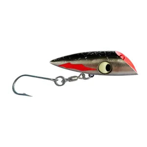 Lyman Lures 3"