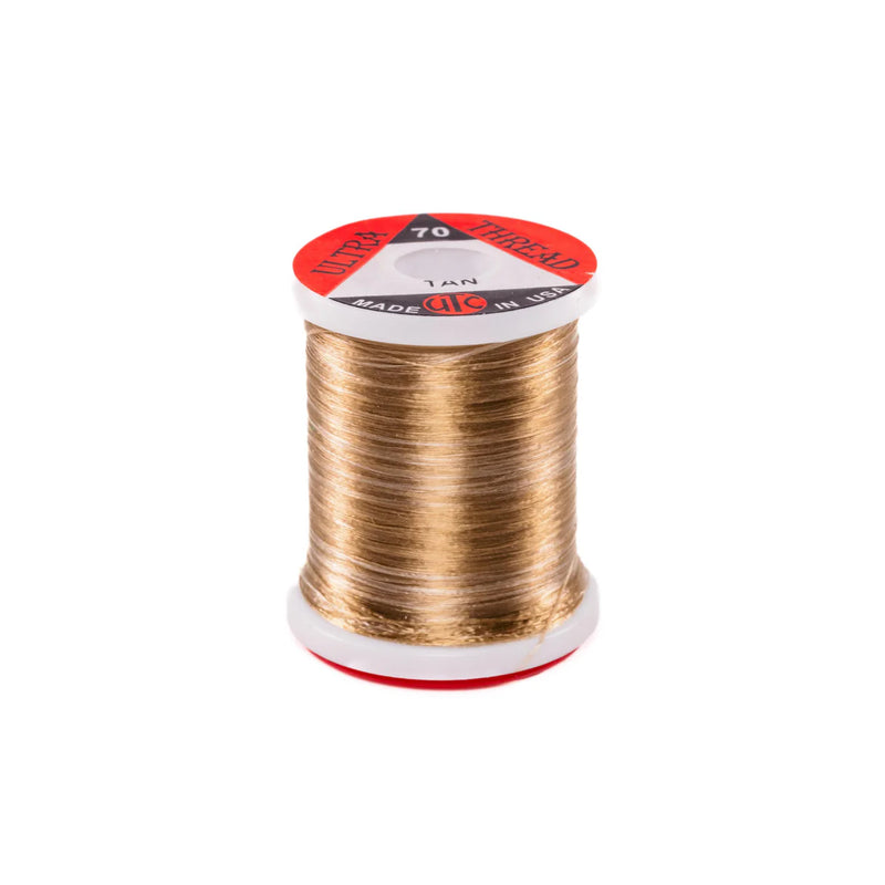 Load image into Gallery viewer, UTC Thread 70
