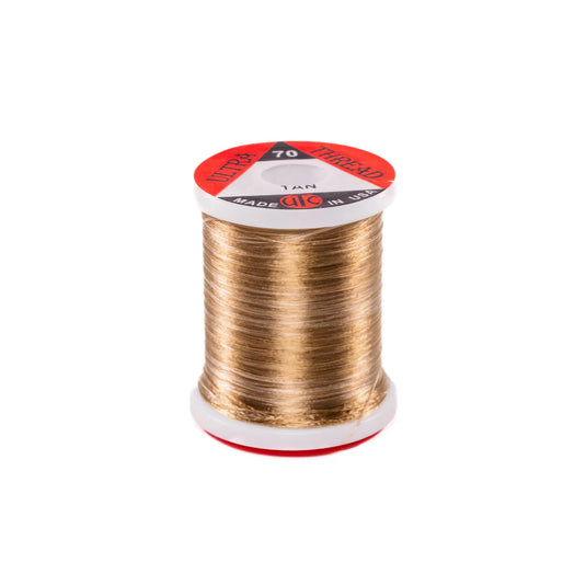 Thread 70 Color Ash UTC Thread 70 – TW Outdoors